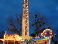 2004_0409_204628AA