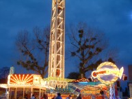 2004_0409_204638AA