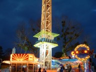 2004_0409_204800AA