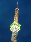 2004_0409_204824AA