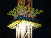 2004_0409_204924AA