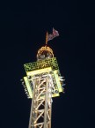 2004_0409_205826AA