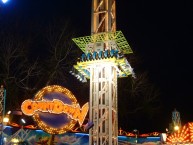 2004_0409_205846AA