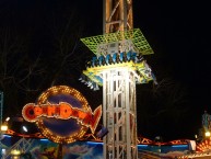 2004_0409_205852AA
