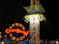 2004_0409_210020AA 