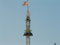 2004_0516_203240AA 