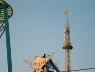 2004_0516_204934AA 