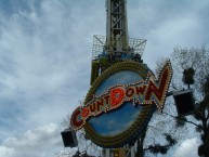 2005_0418_172546 
