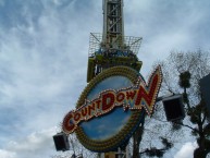 2005_0418_172610 