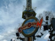 2005_0418_172640 