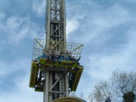 2005_0418_172822 