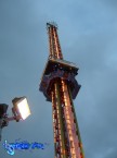 DSCN2492 