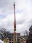 FIL8171 
