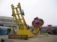 0430advi1