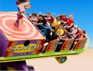 Skater2
