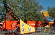 big_halfpipe2