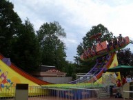 canobie13_494