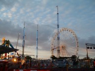 2005_0508_205544  