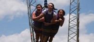 skyflyer_slide_11  