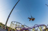 skyrider_3  