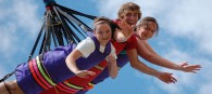 vf_ripcord_header  