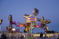 451049633_7940eccec9  