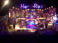 Hard Rock 2   