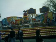 IMAG0059   