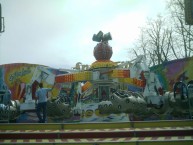 IMAG0061   