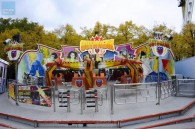 manege_hp-408072   