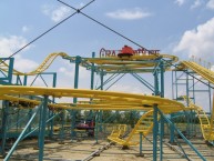 cm3