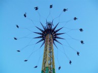 100_1449