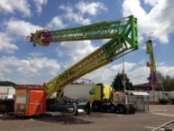 3NLZ65-