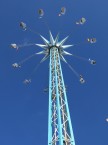 Starflyer-at-Wonderground