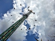 Tivoli-2