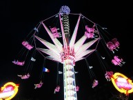 Tuileries05