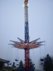 vertical_swing_1_500