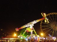 FIL7955