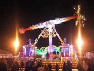 cimg3235__small_