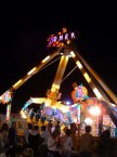 2006_0604_223516