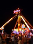 2006_0604_223522 