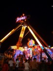2006_0604_223528 