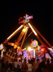 2006_0604_223534 