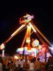 2006_0604_223540 