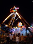2006_0604_223548 