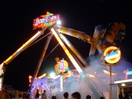 2006_0604_223556 