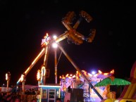 2006_0604_224840 