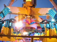 IMG_0930 