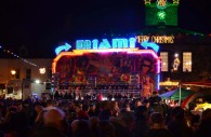 2014-miami-alnwick-lights1 