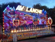 Avalanche2 